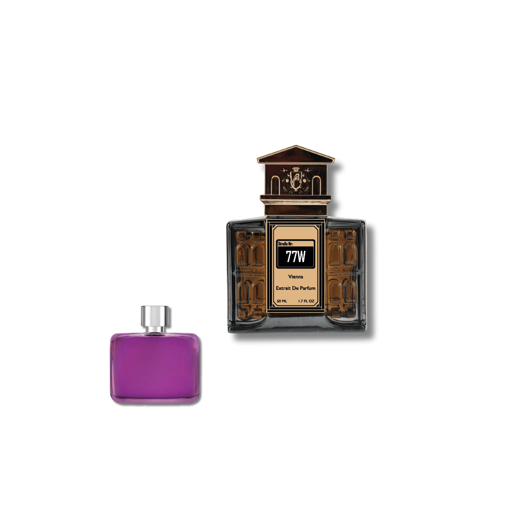 77W INHALE GULTY ELIX