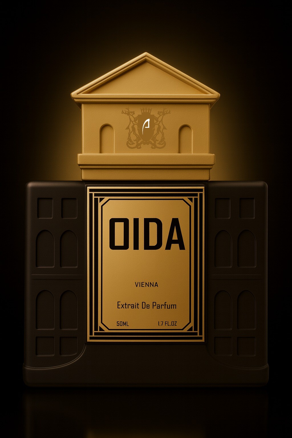OIDA