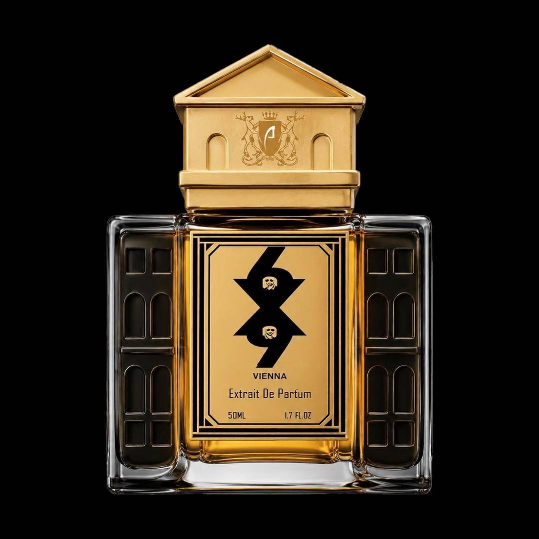 6XADNAN 50 ML