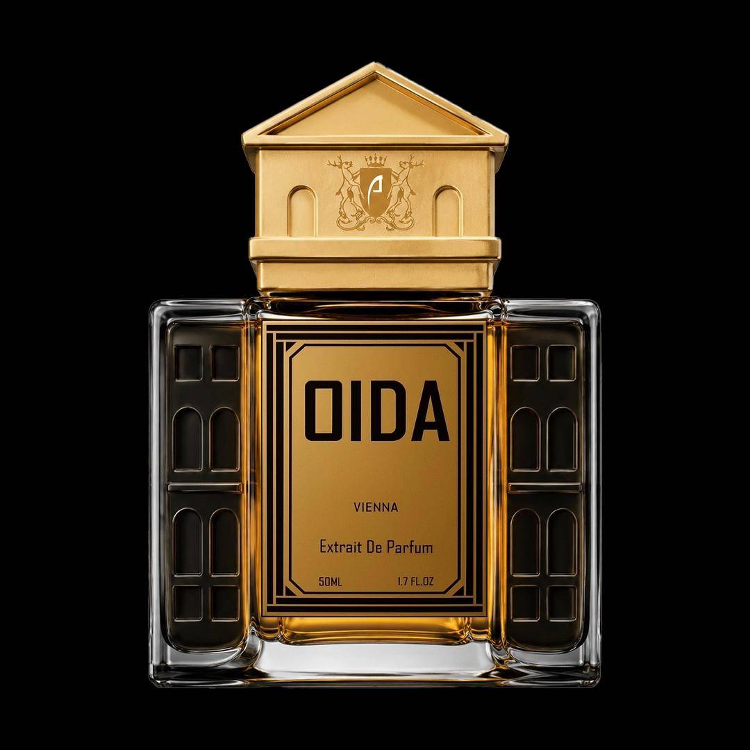 OIDA