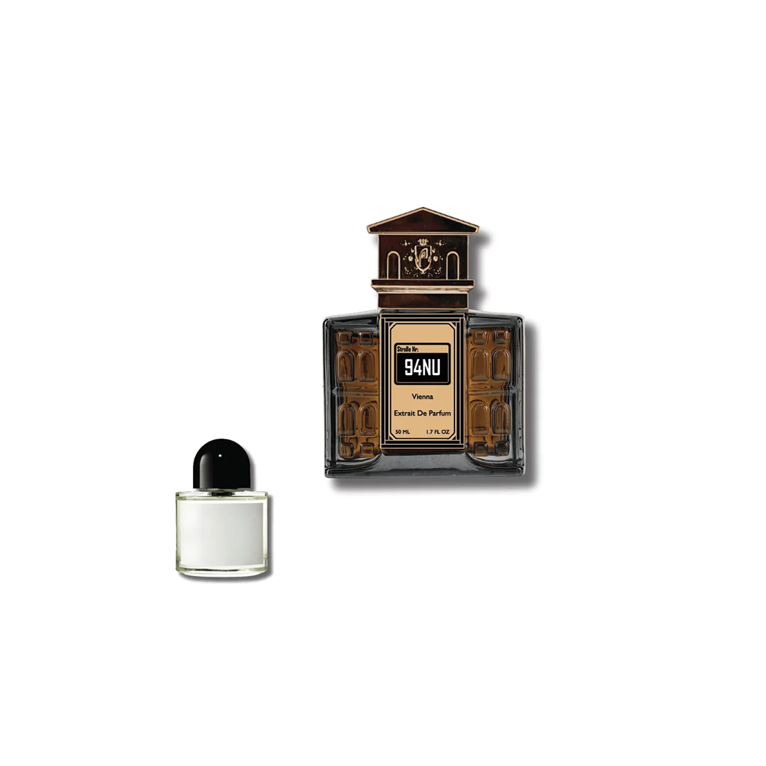 94NU INHALE OUD IMPRTIL