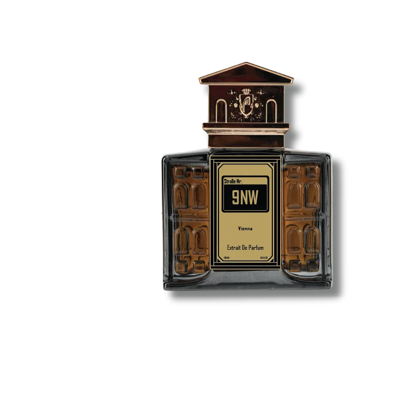 9NW INHALE ENG PEAR & FRISA