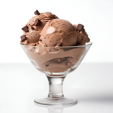 Ice-Cream