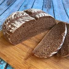 Black Bread