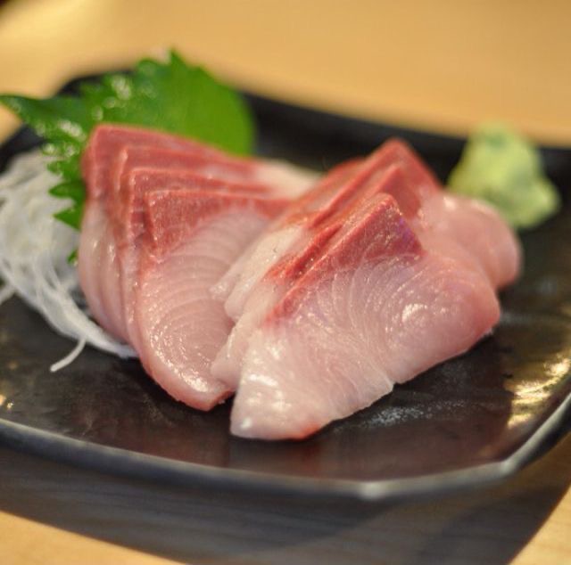 Hamachi