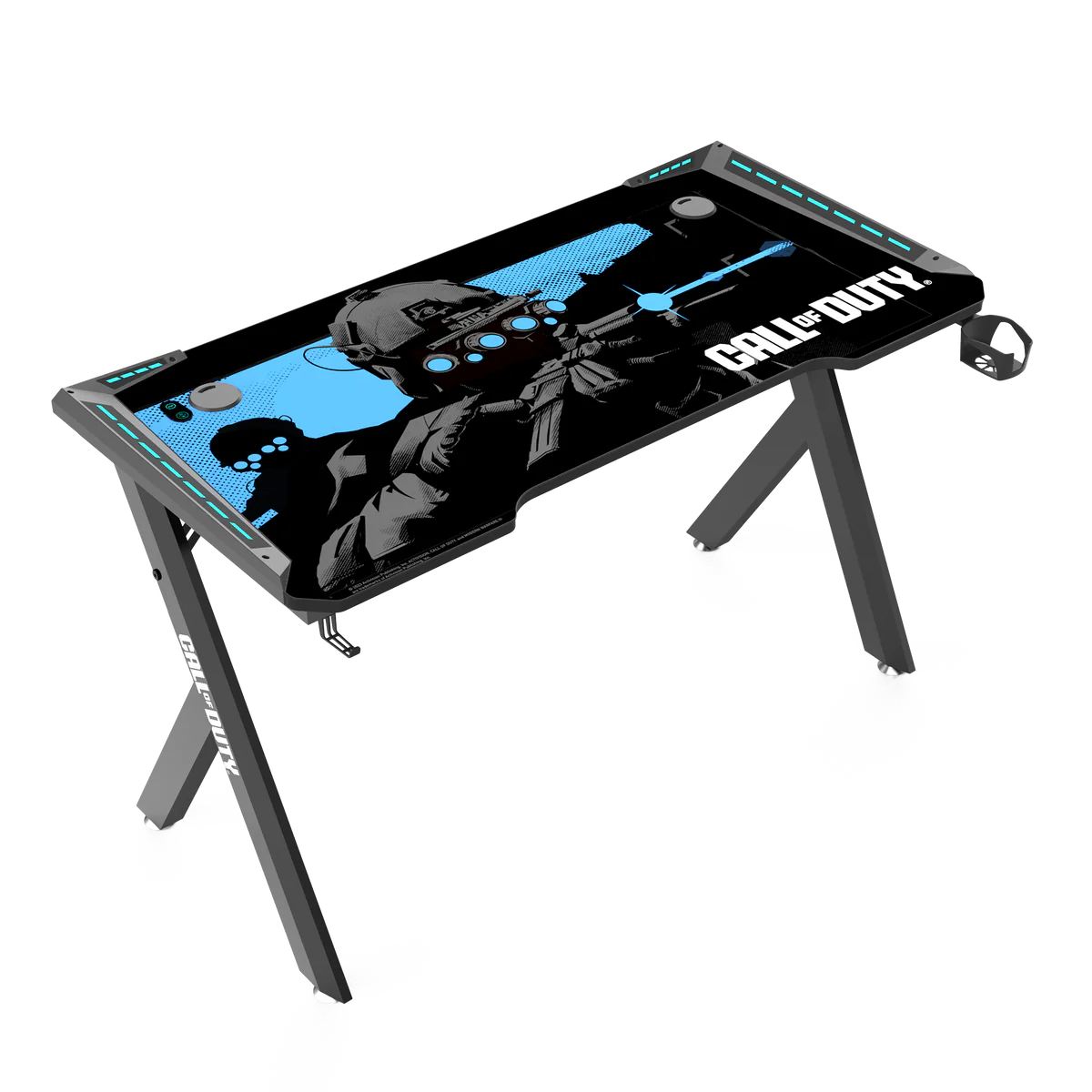 Gameon COD-HAWKSBILL-03 1