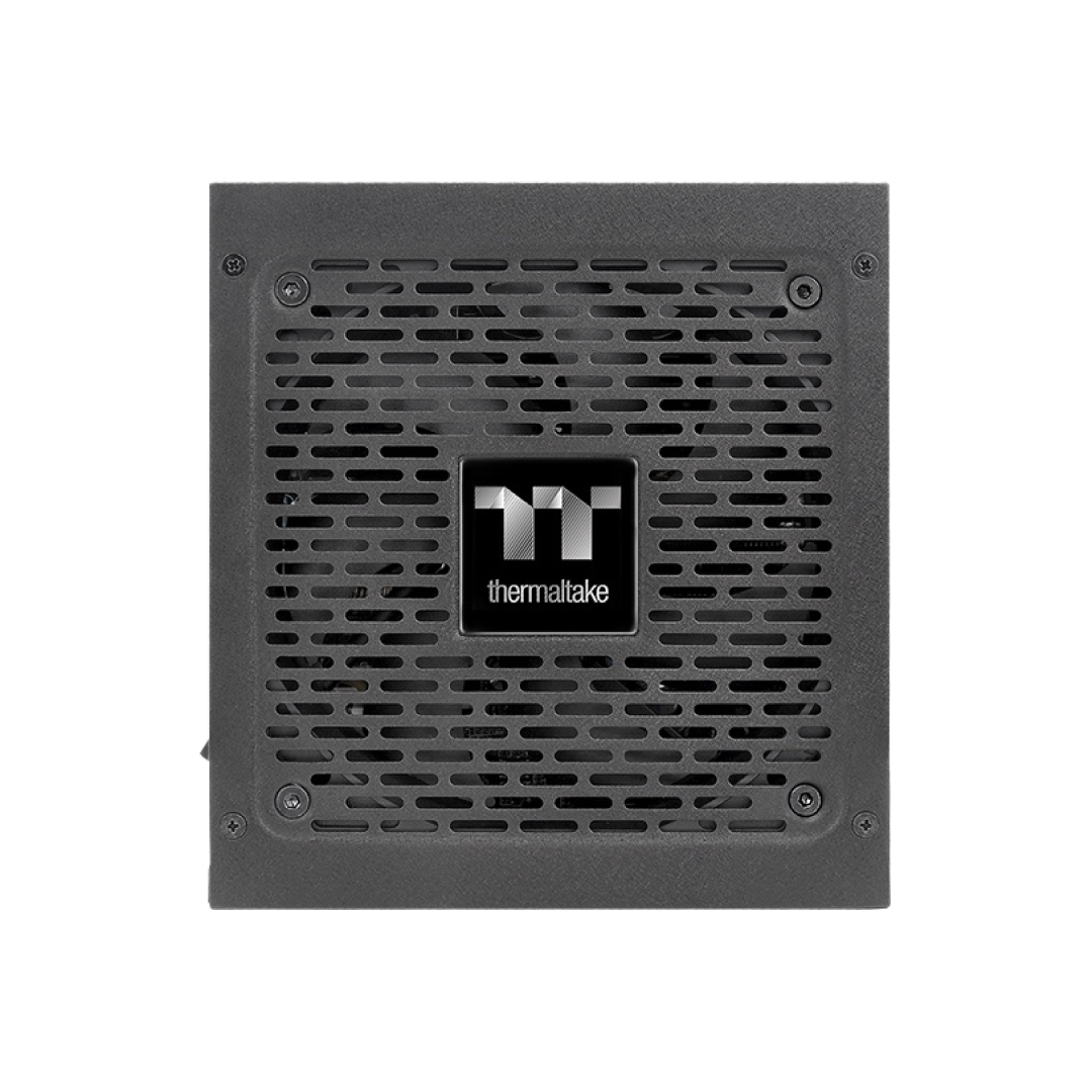 Thermaltake Toughpower GF A3 1050W Black 80+ Gold ATX 3.0 Power Supply (PS-TPD-1050FNFAGx-H) 2