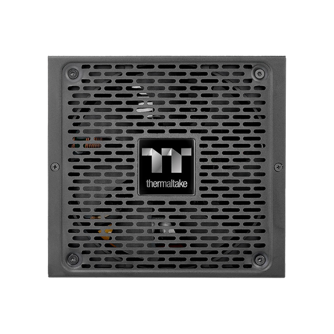 Thermaltake Toughpower GF A3 850W Black 80+ Gold ATX 3.0 / PCIe 5.0 Fully Modular PSU (PS-TPD-0850FNFAGx-H) 1
