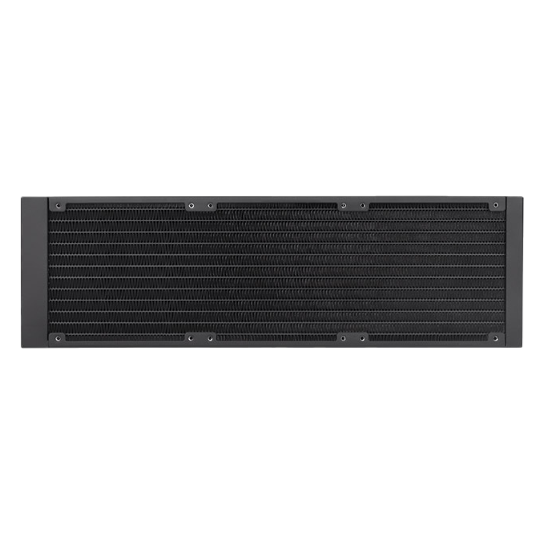 Thermaltake TH360 V2 ARGB Sync Black 360mm AIO Liquid CPU Cooler (CL-W362-PL12SW-A) 3