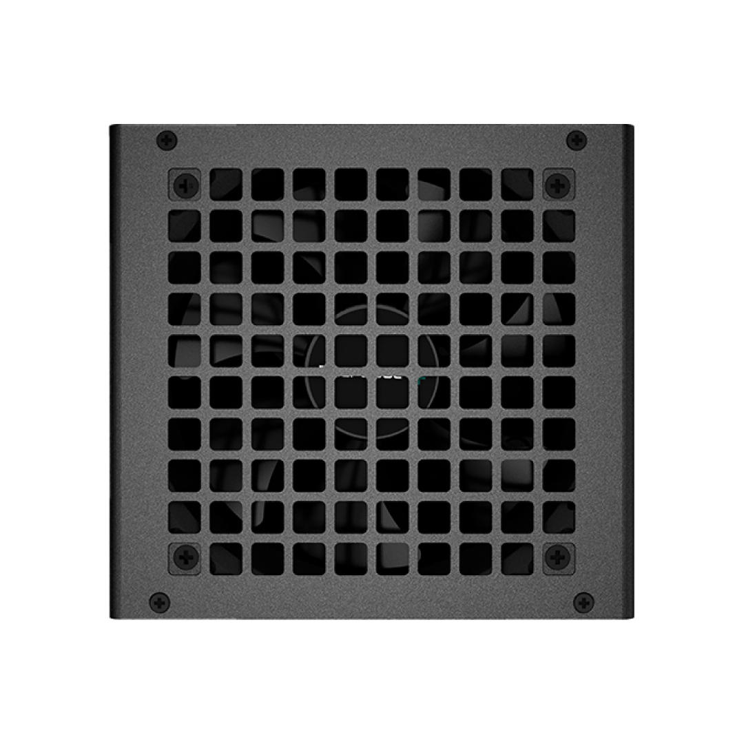 Deepcool PF750D 80+ 750W ATX Power Supply 1