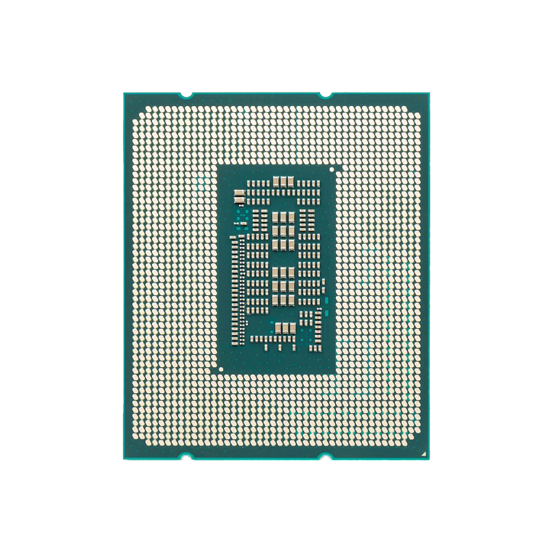 CPU INTEL CORE I7‑12700K 2