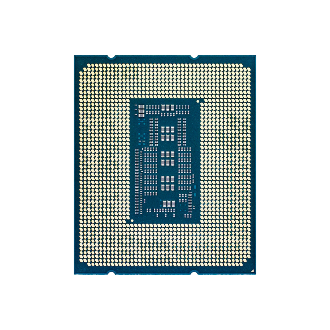 CPU INTEL CORE I9‑14900KF 1