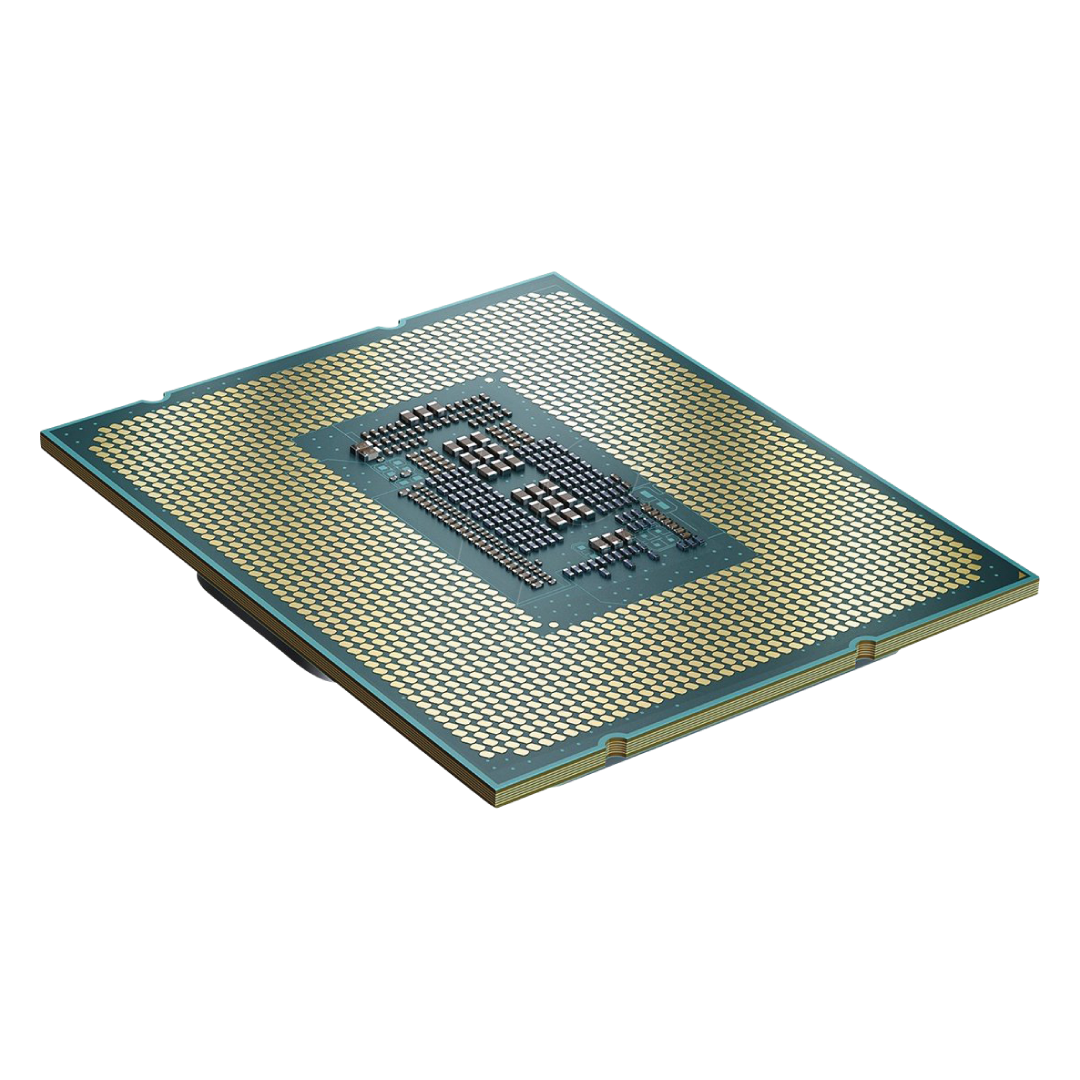 CPU INTEL CORE I5-13600K 2