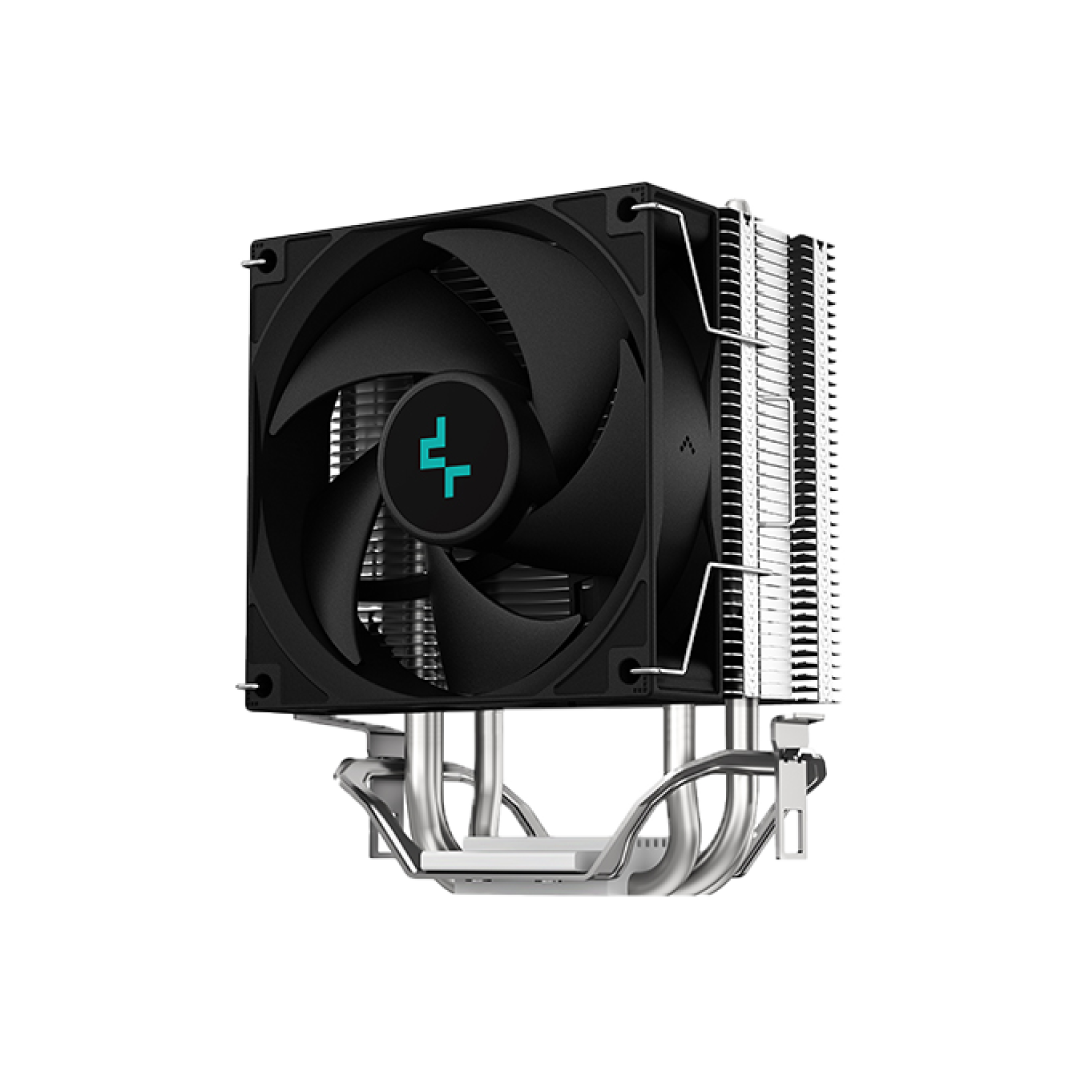 DeepCool AG300 Single Tower Air CPU Cooler 1