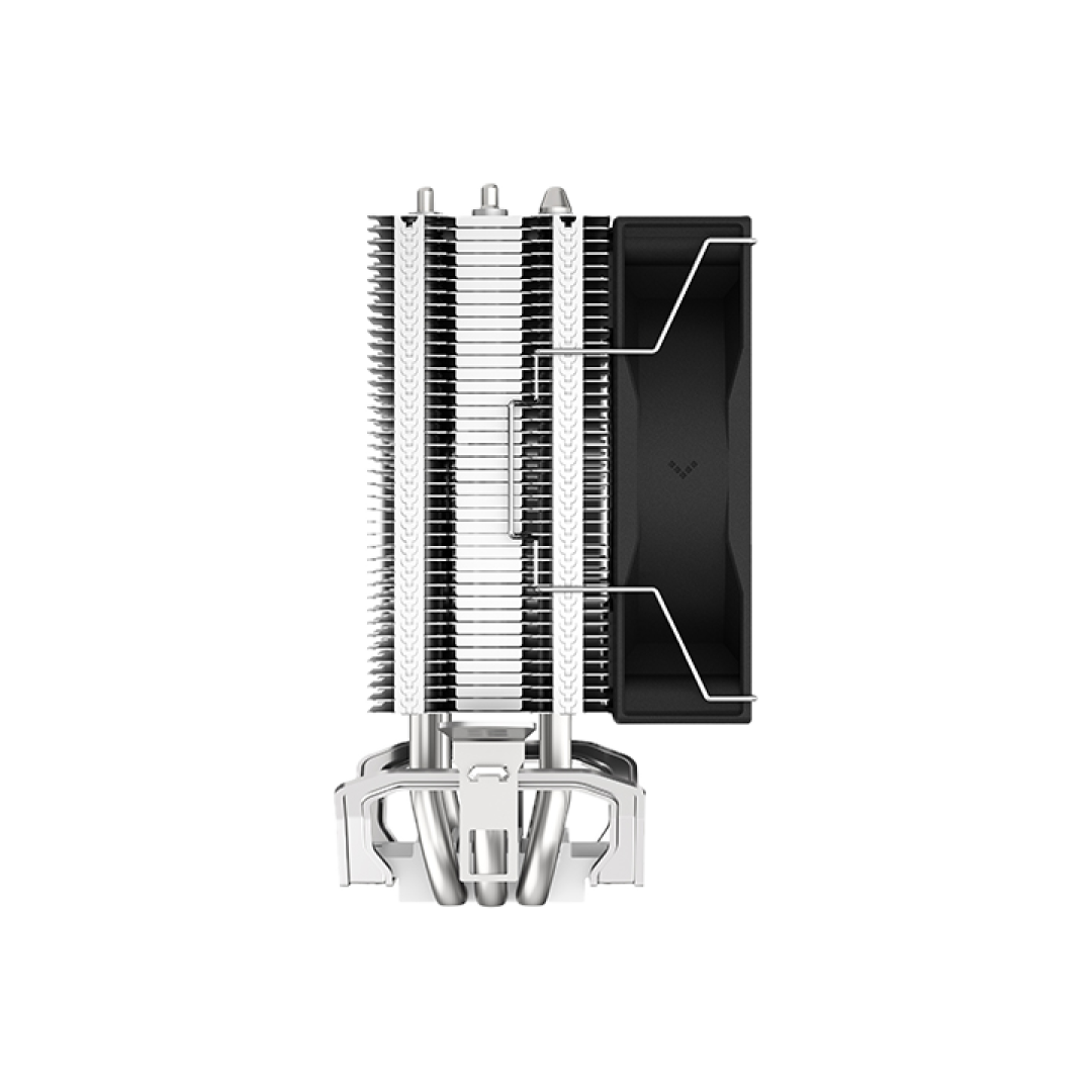 DeepCool AG300 Single Tower Air CPU Cooler 1