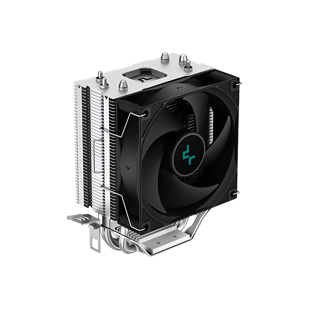 DeepCool AG300 Single Tower Air CPU Cooler 2