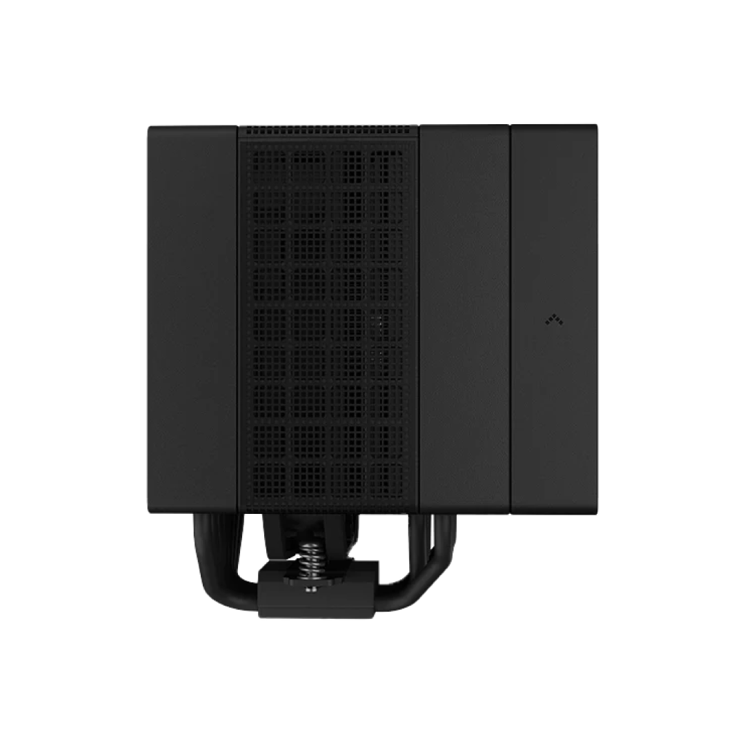 DeepCool Assassin IV Black CPU Cooler 5