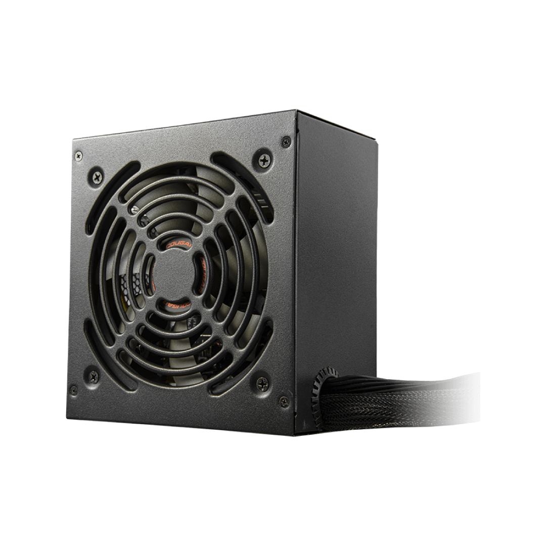 Cougar Atlas 550W 80+ Bronze Power Supply