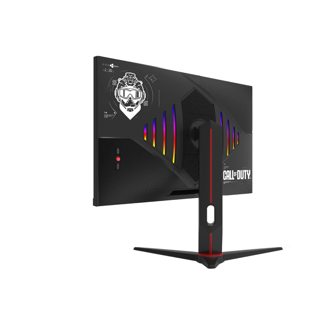 Gameon COD27FHD180IPS 1