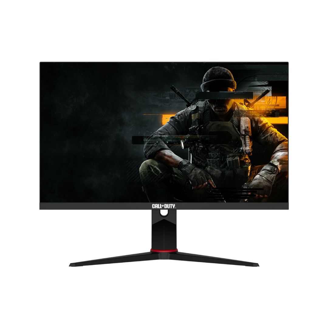 Gameon COD27FHD180IPS 27” FHD 180Hz Fast IPS Gaming Monitor