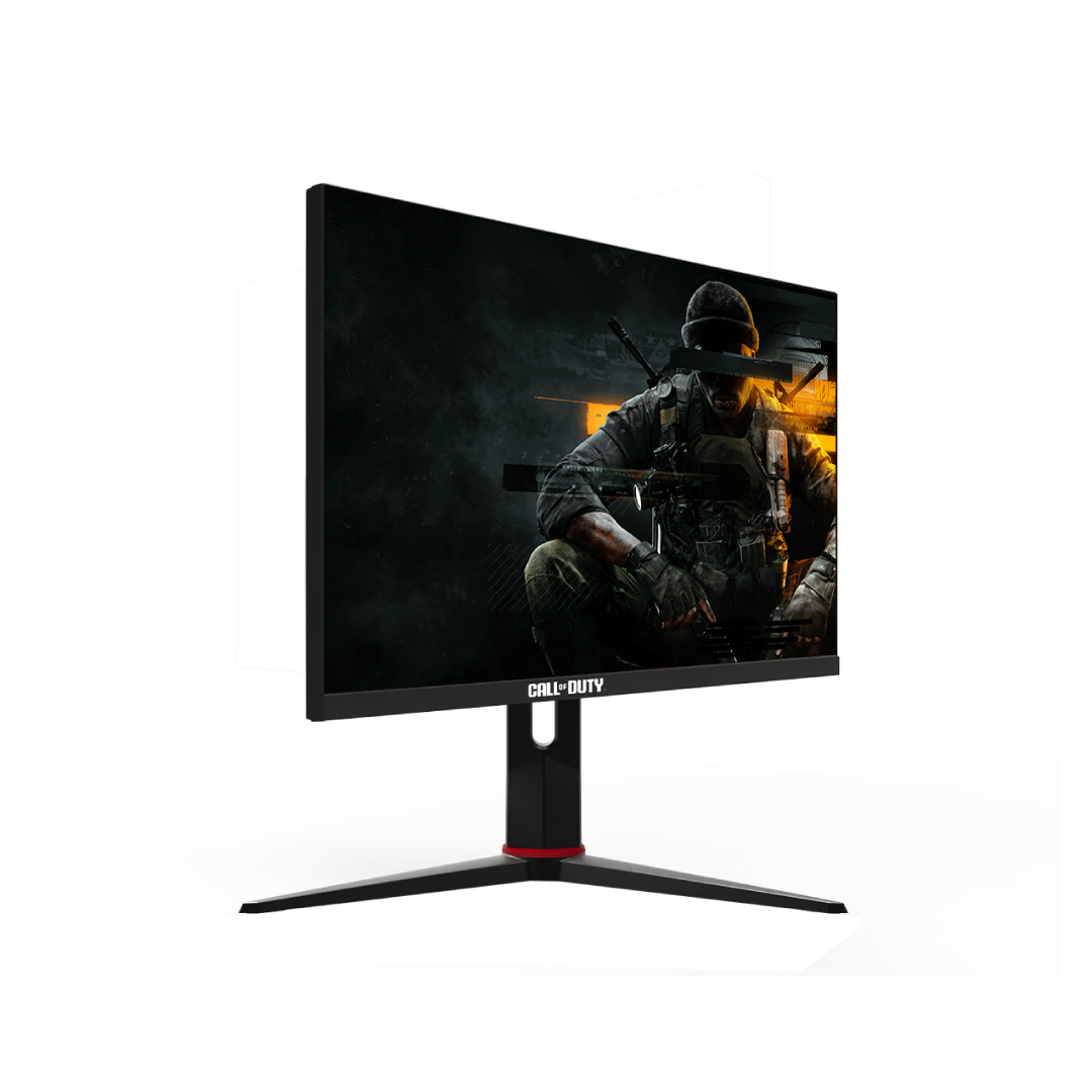 Gameon COD27FHD180IPS 2