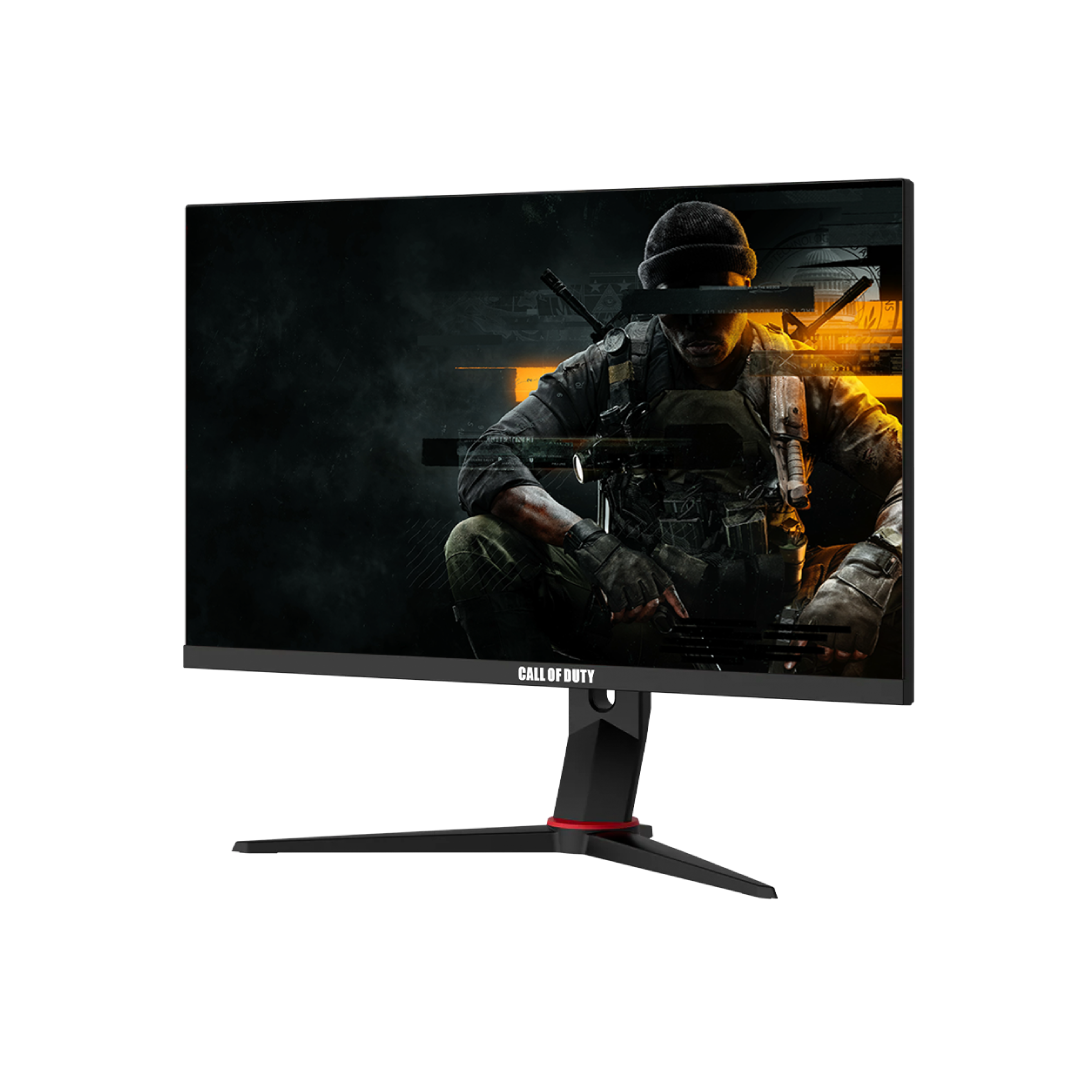 Gameon COD27FHD180IPS 3