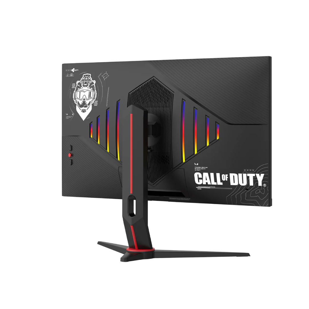 Gameon COD27FHD180IPS 1