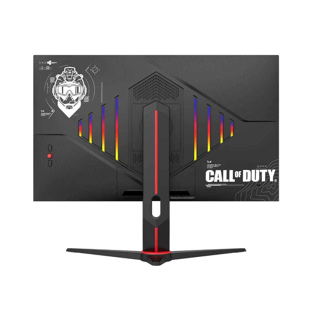Gameon COD27FHD180IPS 1