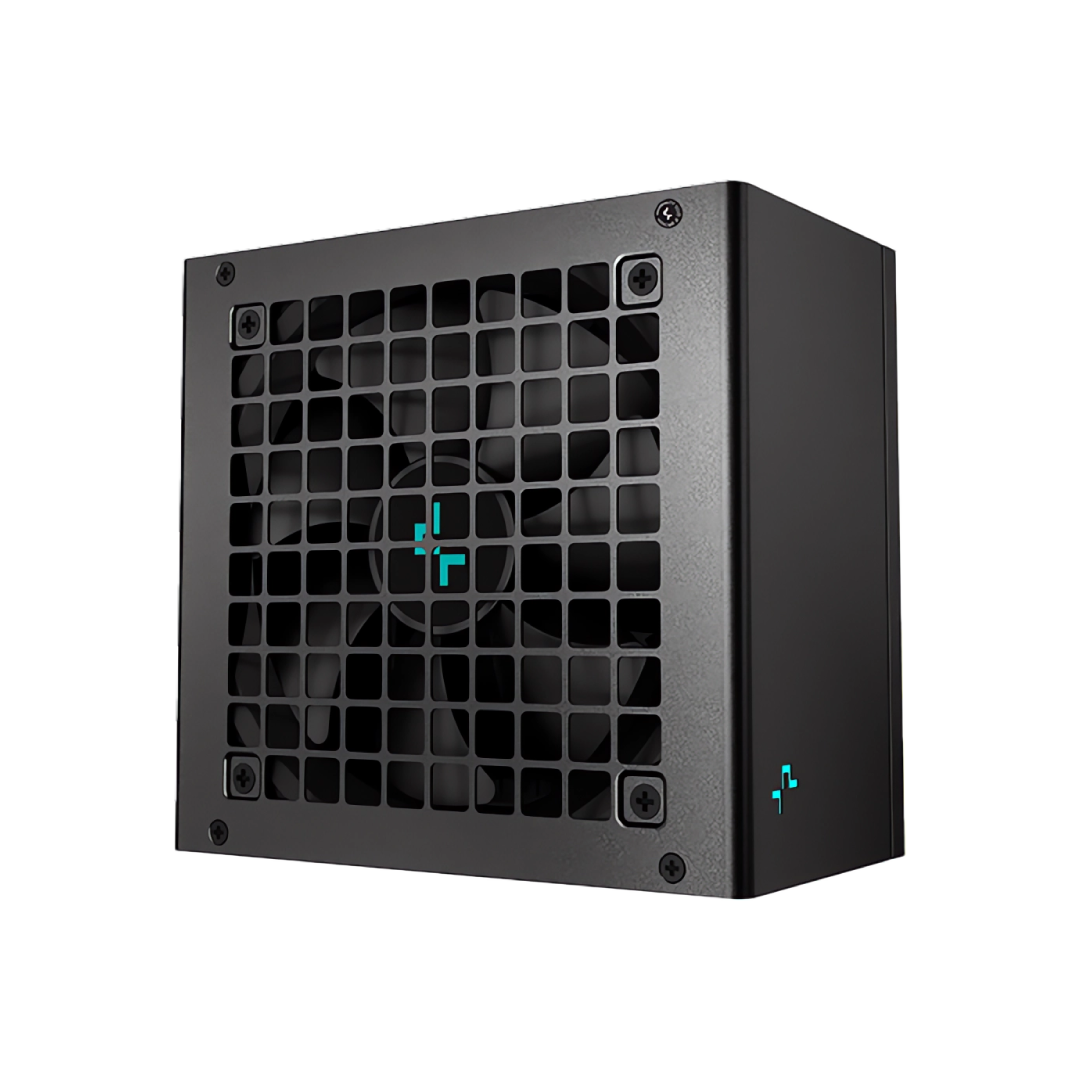 DeepCool DQ850M‑V3L Power Supply Unit (PSU) 1