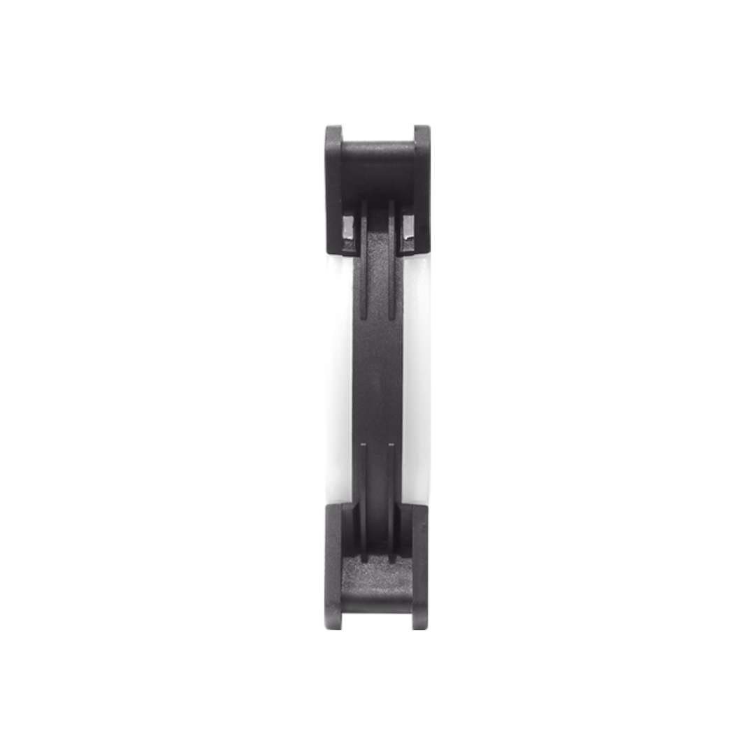 Fantech Turbine FB-301 Black 1