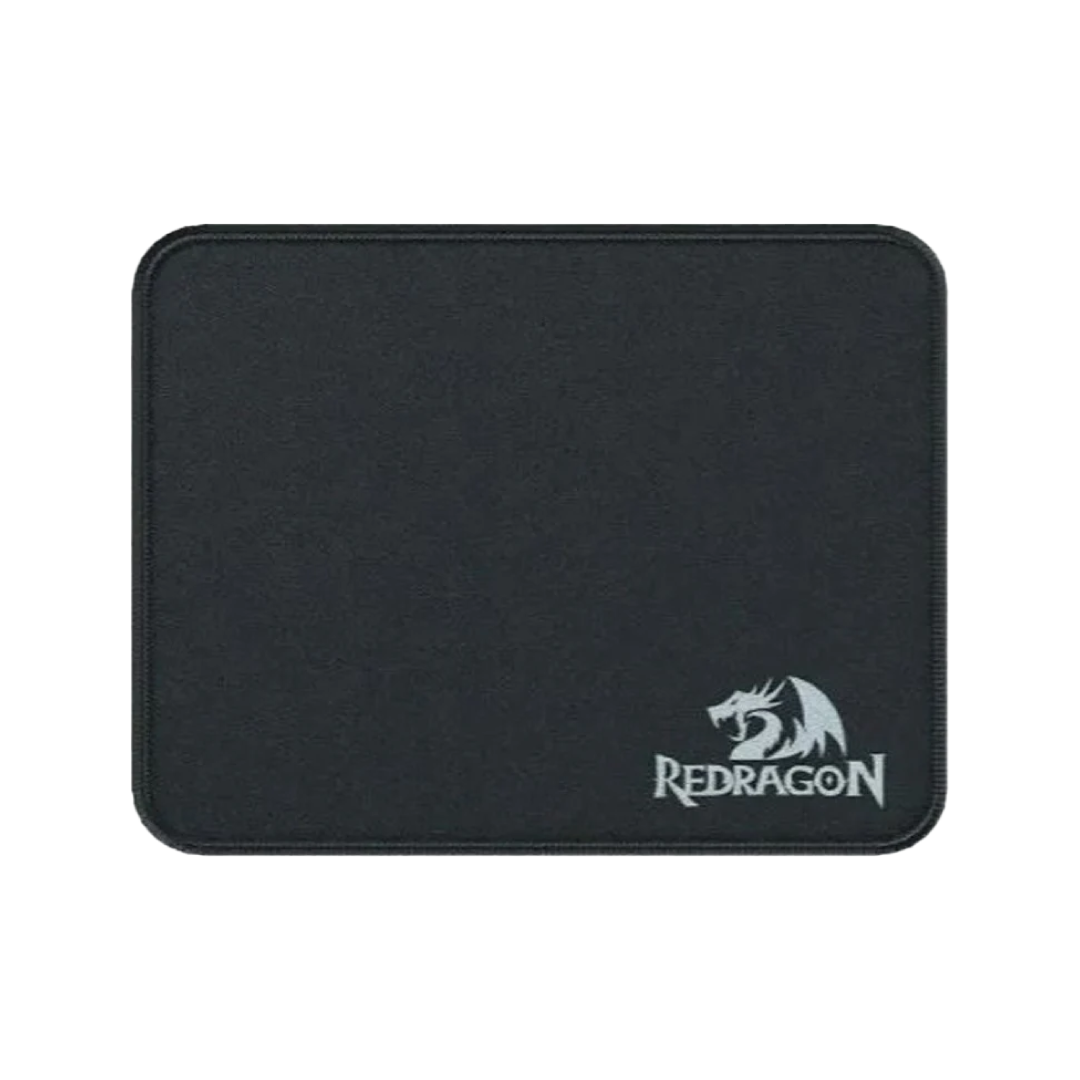 Redragon Flick S P029 Speed Gaming Mouse Pad – 210×250×3mm