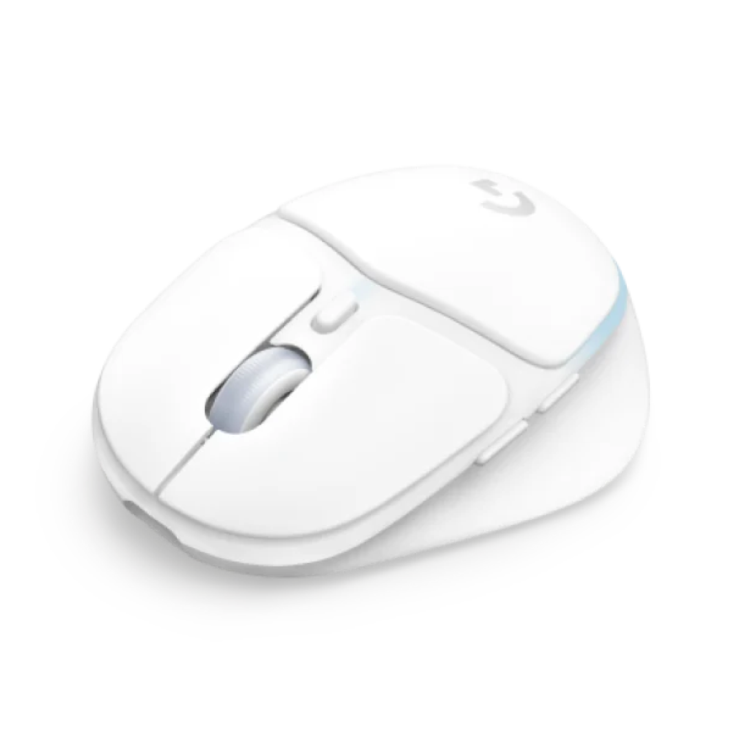 Logitech G705 Wireless Gaming Mouse – 910‑006368 1