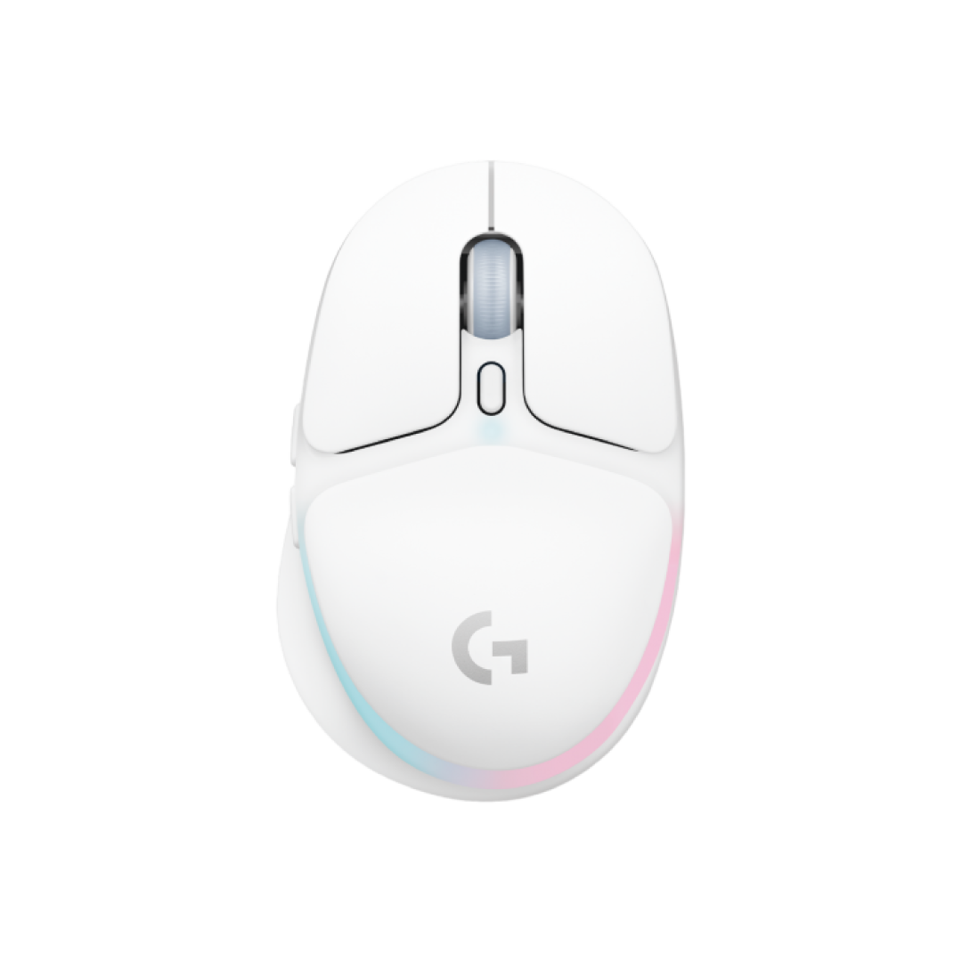 Logitech G705 Wireless Gaming Mouse – 910‑006368