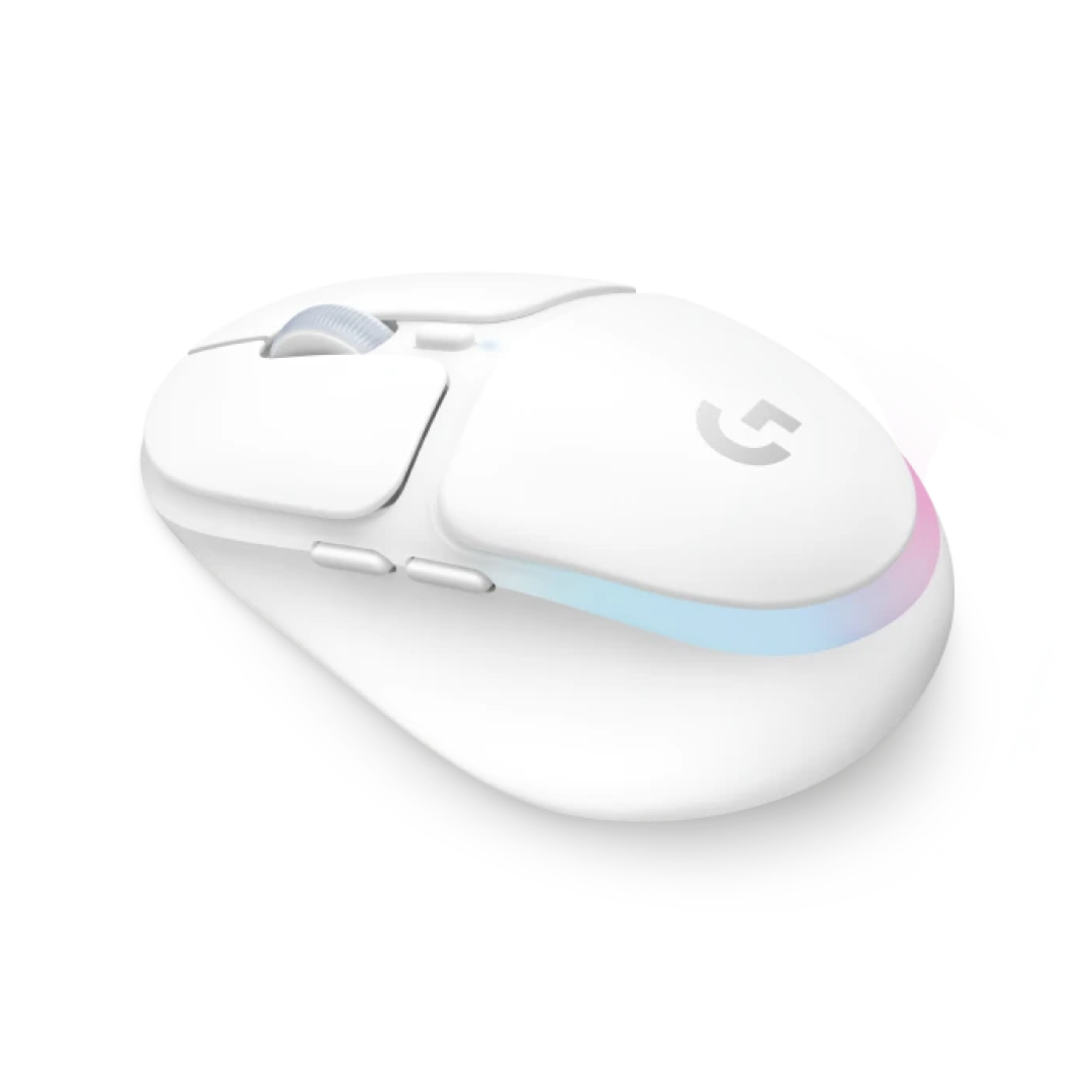 Logitech G705 Wireless Gaming Mouse – 910‑006368 2