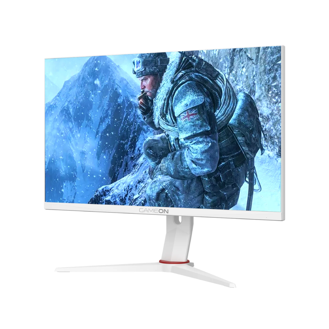 GAMEON MONITOR GOA24FHD360IPS 1