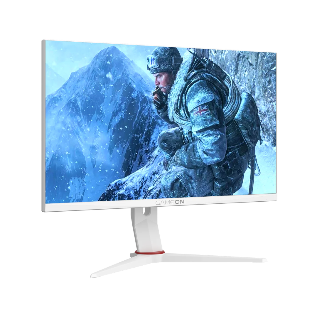 GAMEON MONITOR GOA24FHD360IPS 1