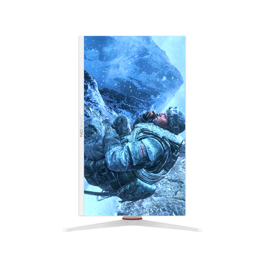 GAMEON MONITOR GOA24FHD360IPS 2