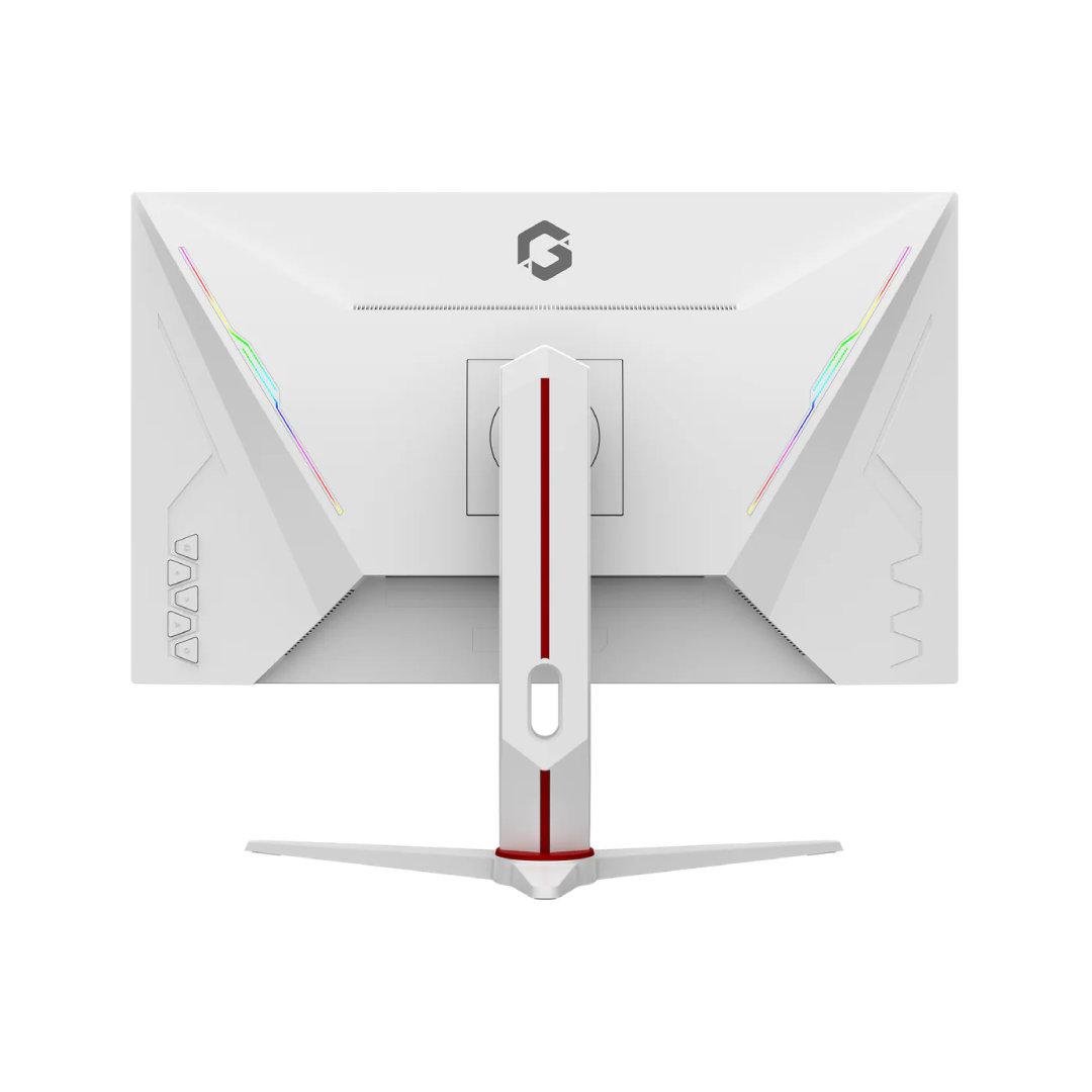 GAMEON MONITOR GOA24FHD360IPS 1
