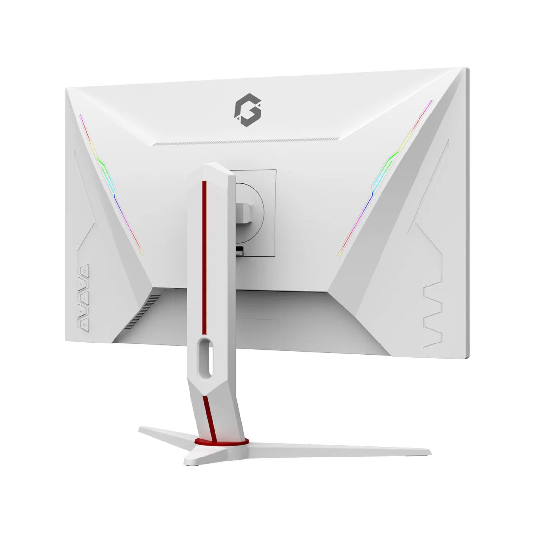 GAMEON MONITOR GOA24FHD360IPS 3