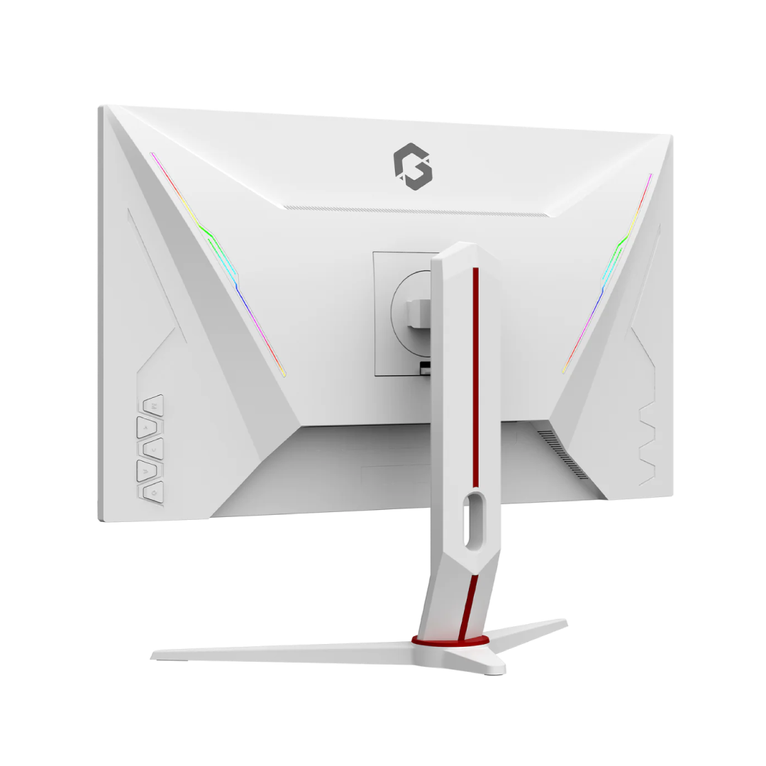 GAMEON MONITOR GOA24FHD360IPS 4