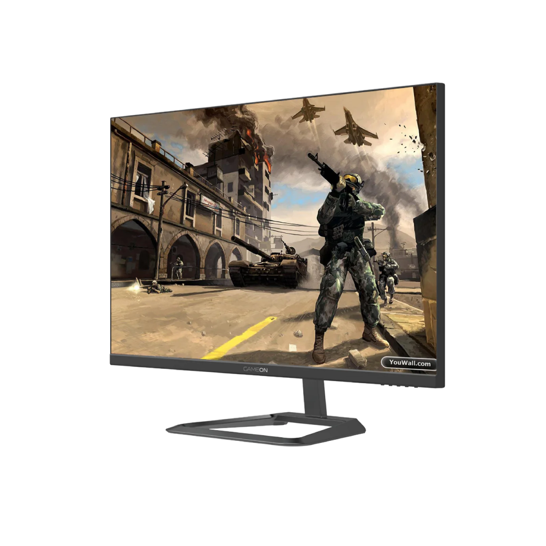 Gameon GOE32FHD165VA 1