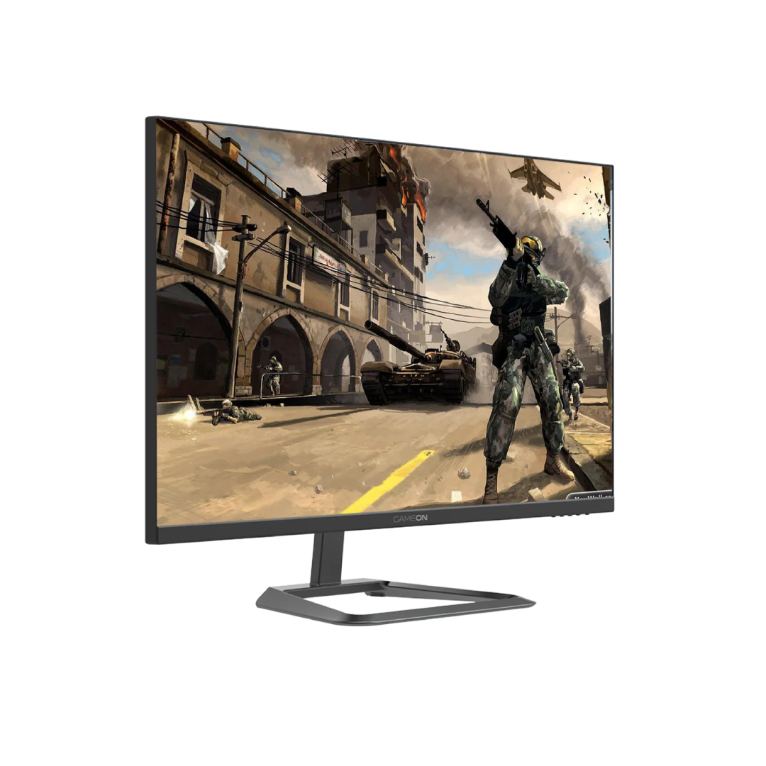 Gameon GOE32FHD165VA 2