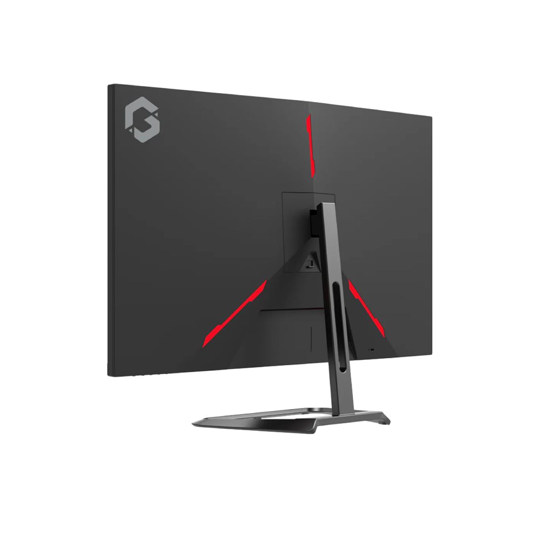 Gameon GOE32FHD165VA 1