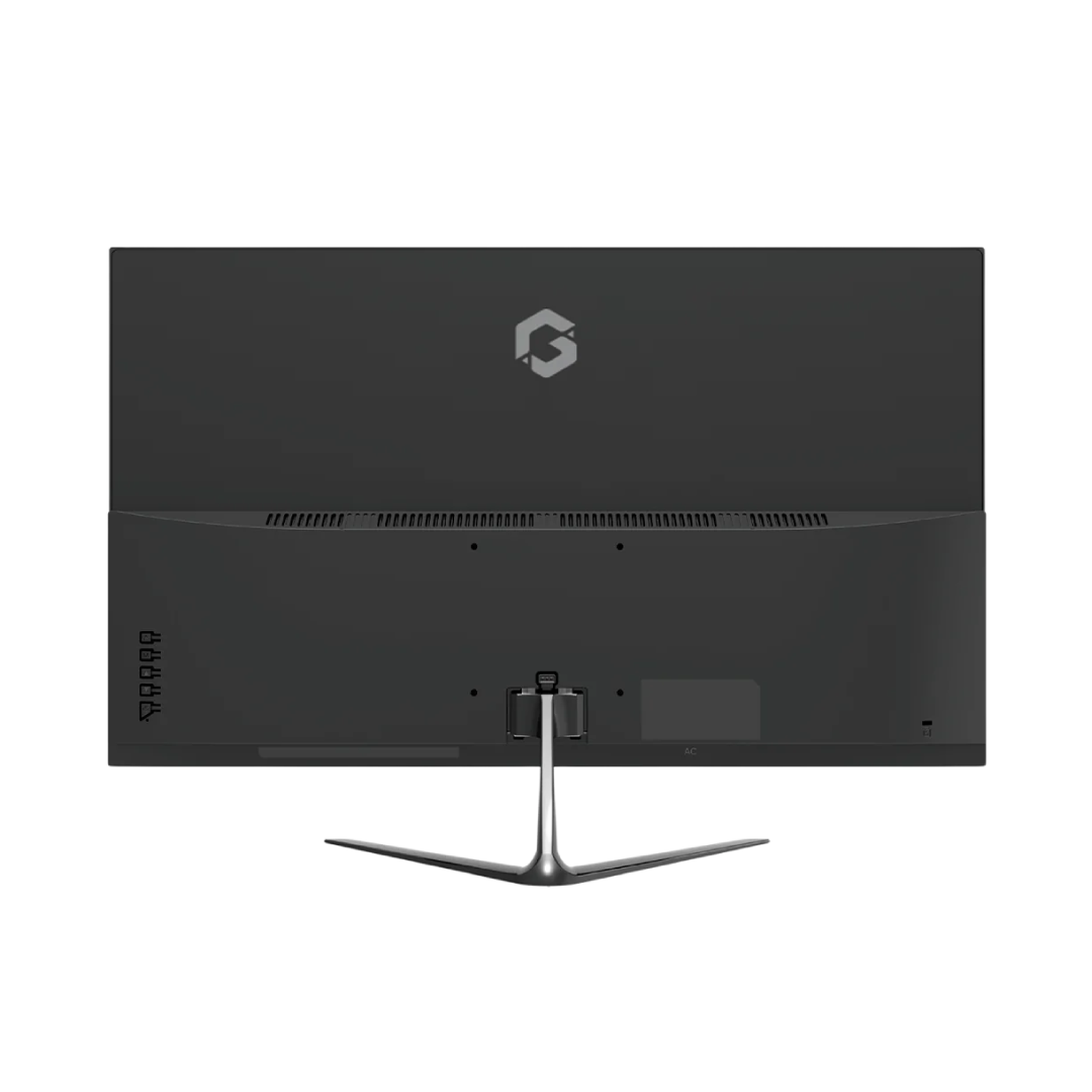Gameon GOES22FHD100IPS 1