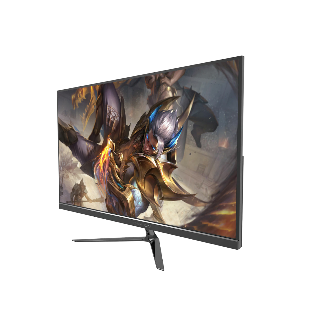 Gameon GOES22FHD100IPS 2