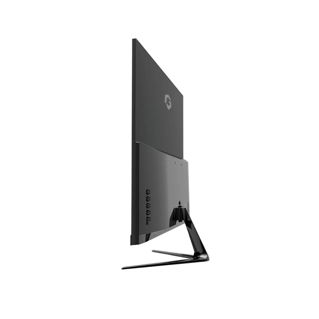 Gameon GOES22FHD100IPS 1