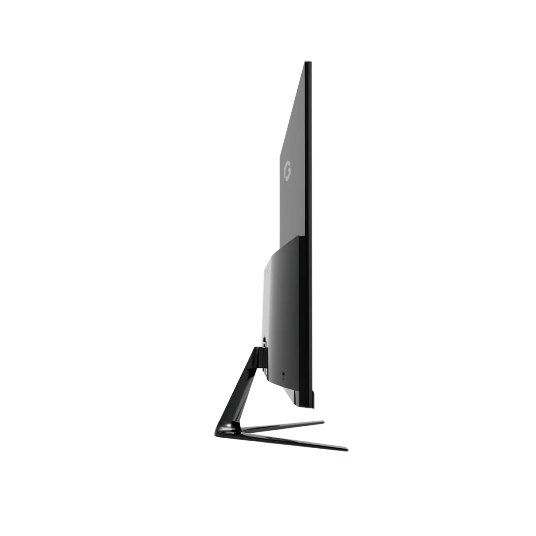 Gameon GOES22FHD100IPS 3