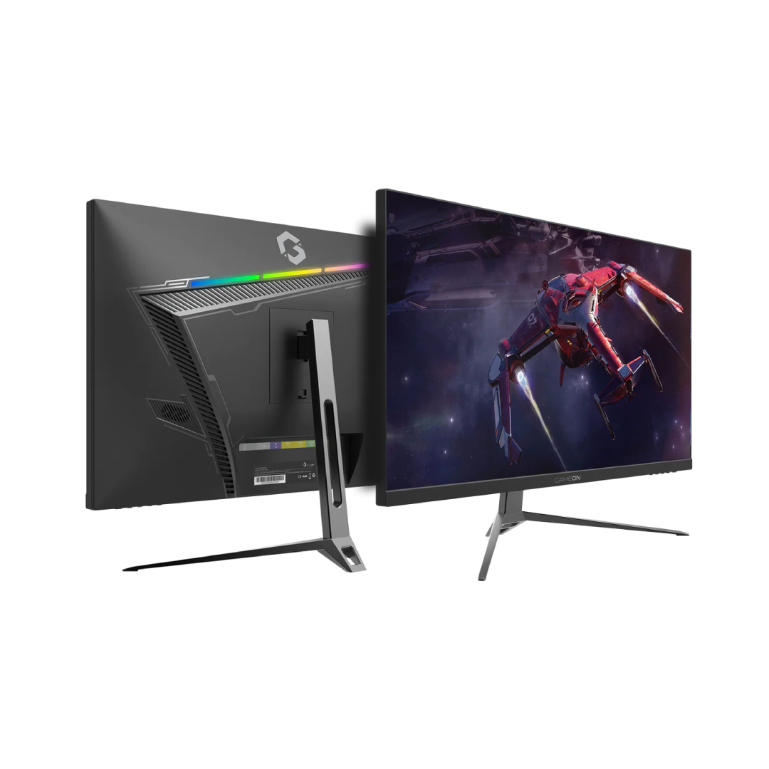 Gameon GOES27QHD240IPS 1