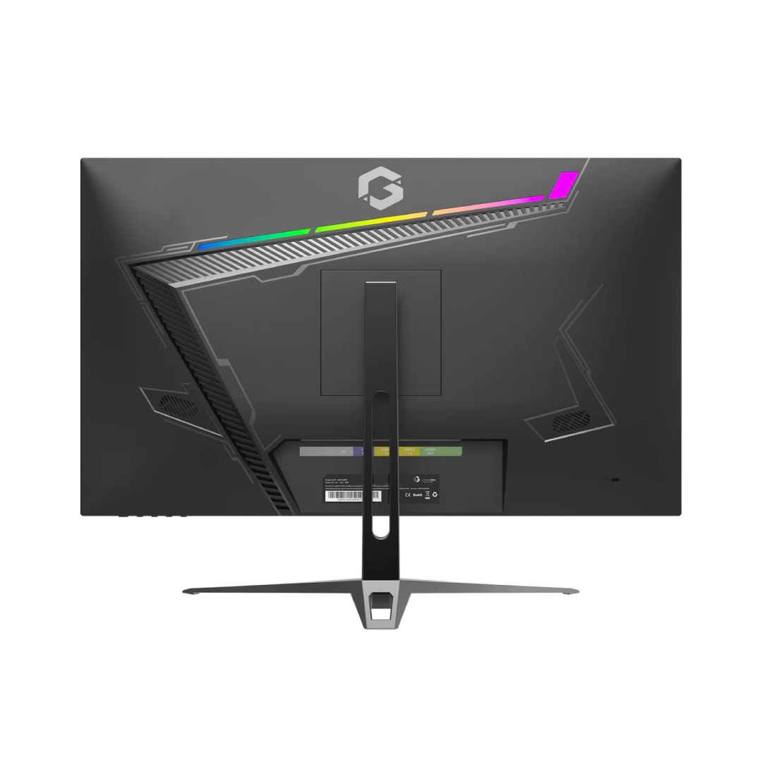 Gameon GOES27QHD240IPS 9
