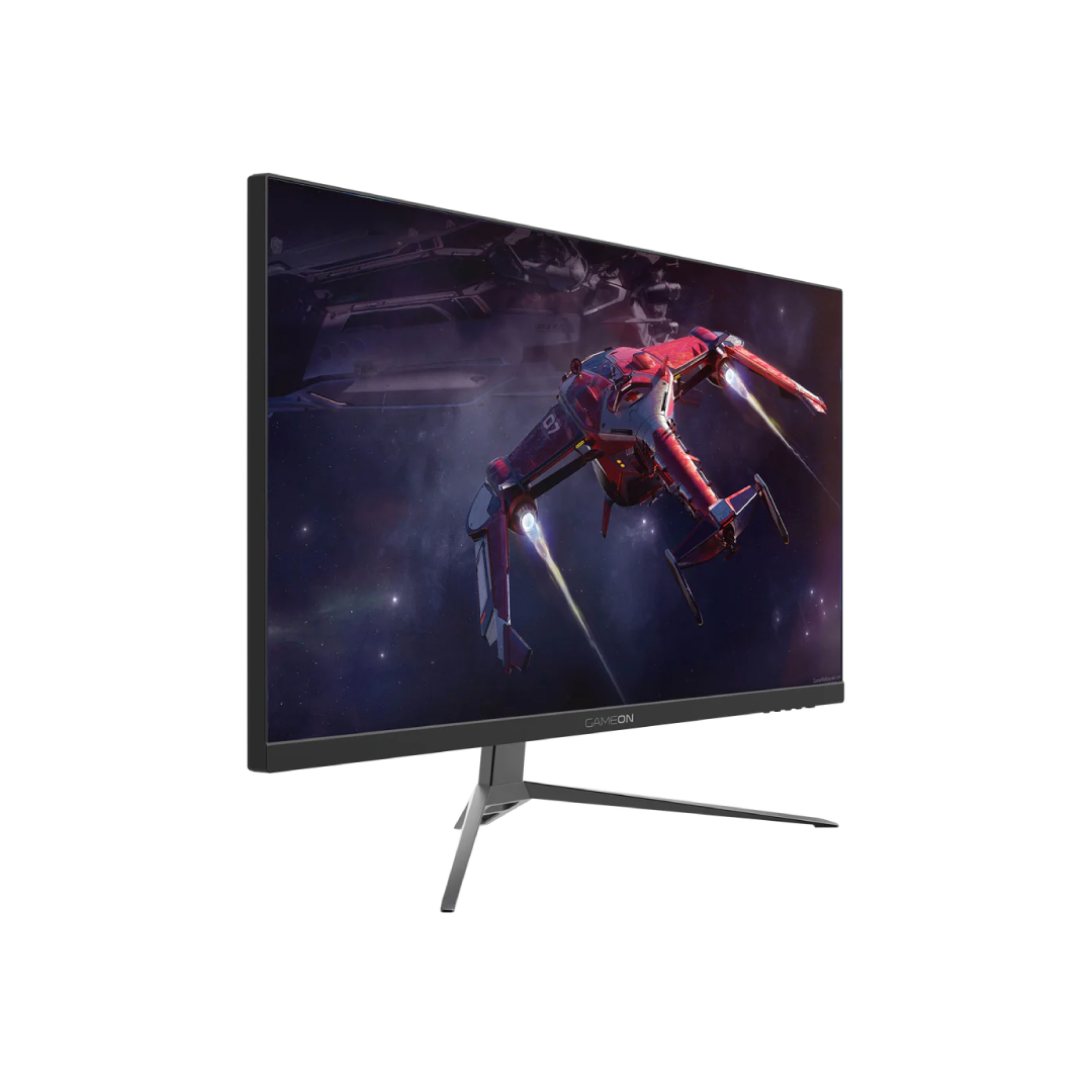 Gameon GOES27QHD240IPS 2